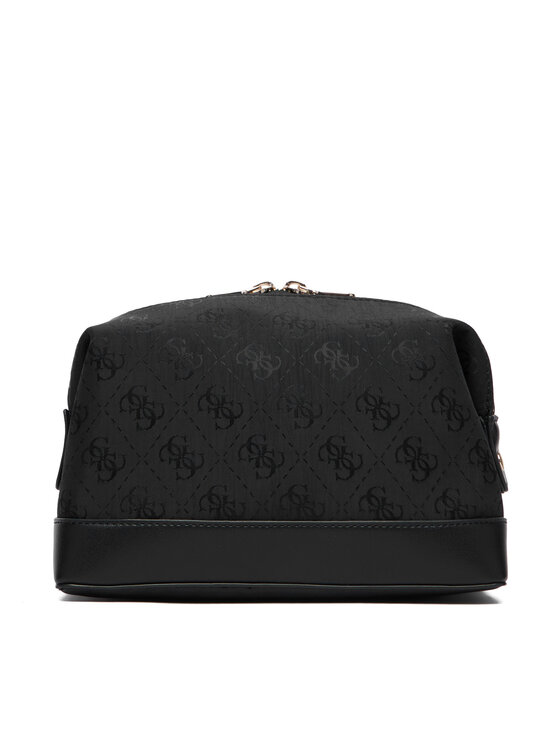 Guess Косметичка Guess PW7580 P6361 Чорний