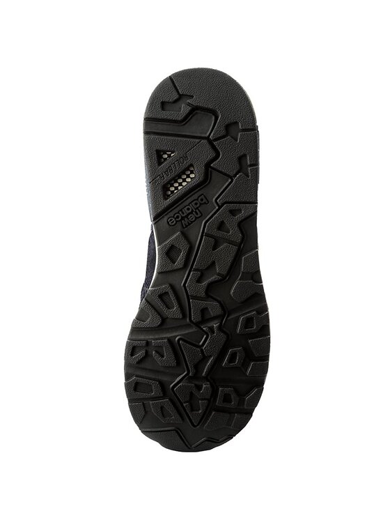 New Balance Сникърси New Balance MT580SA Тъмносин