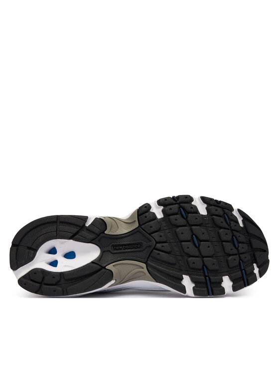New Balance Αθλητικά New Balance MR530SG Λευκό