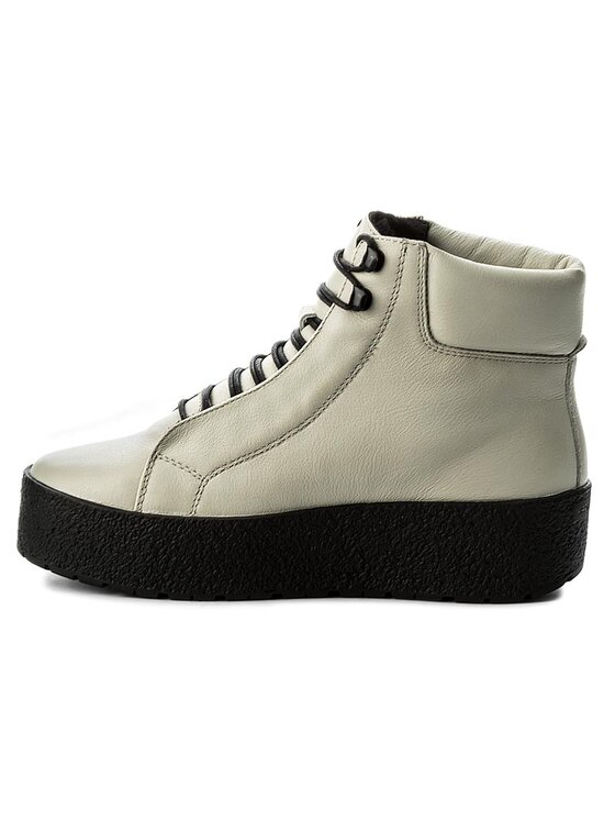 Vagabond Shoemakers Ghete Vagabond Shoemakers Siri 4437-001-03 Bej