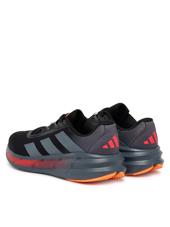 adidas Взуття для бігу adidas Questar 3 JP6604 Чорний