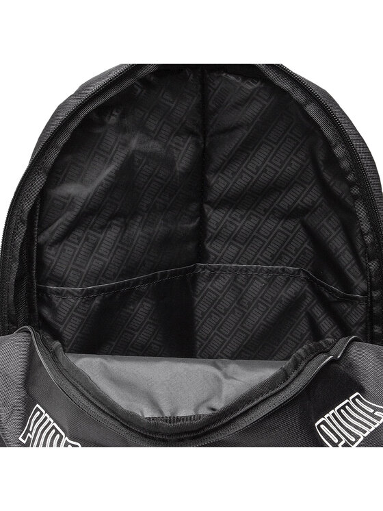 LEGO Mochila LEGO Poulsen 20222-2204 Gris