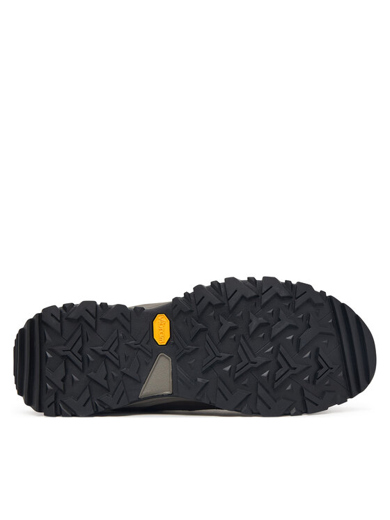 The North Face Trekkings The North Face Hedgehog Gore-Tex NF0A8AA973E1 Maro