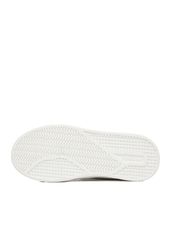 Reebok Снікерcи Reebok CEO-V9-25181-03(IV)DZ Білий
