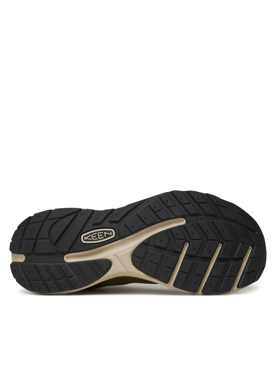 Keen Снікерcи Keen WK500 Зелений