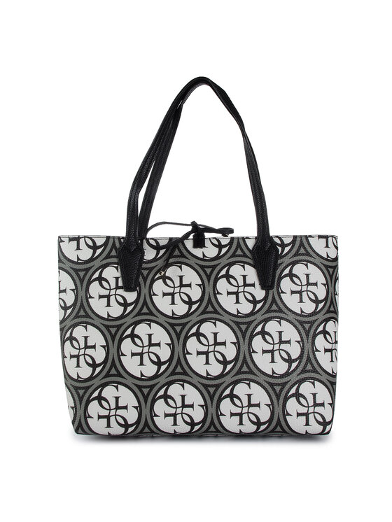 Guess Сумка Guess Bobbi (AI) HWAI64 22150 Золотий