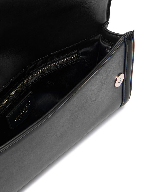 Nine West Сумка Nine West EO-Greene Charm-LDA8374 Чорний