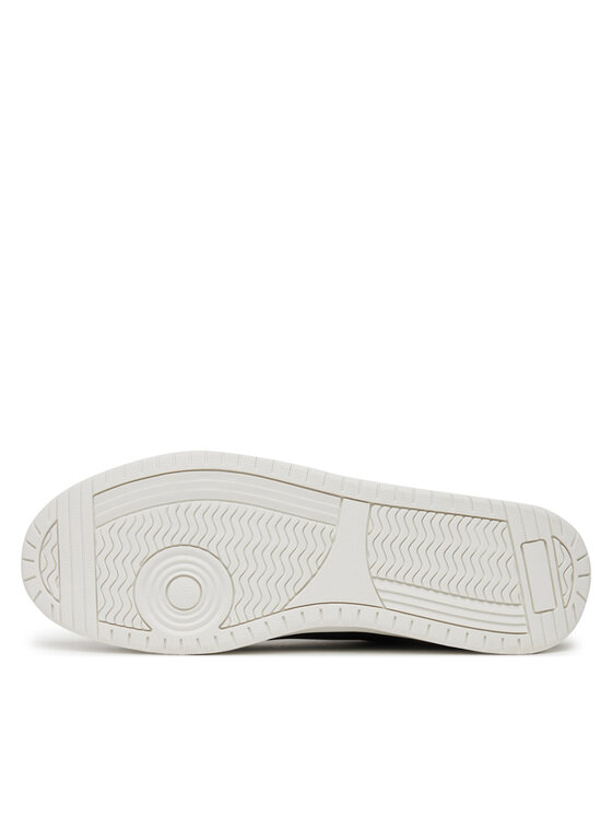 Beverly Hills Polo Club Superge Beverly Hills Polo Club MYL-CE23388A Črna