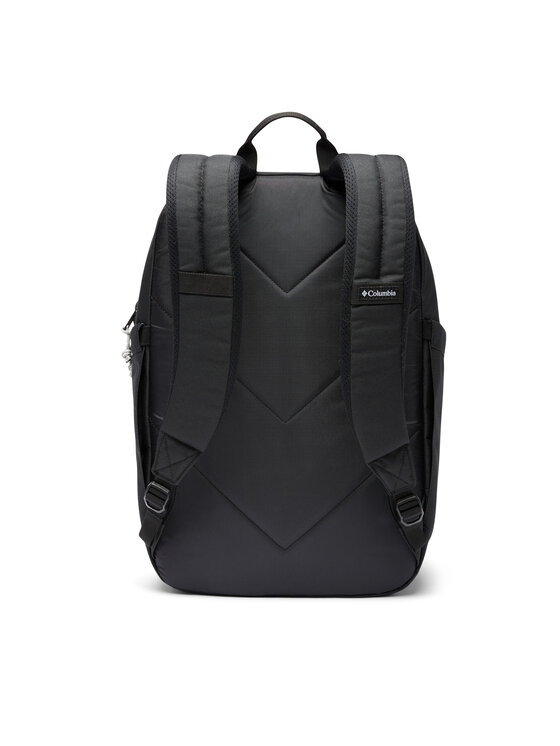 Columbia Plecak Columbia Buxton 26L 2121451 Czarny