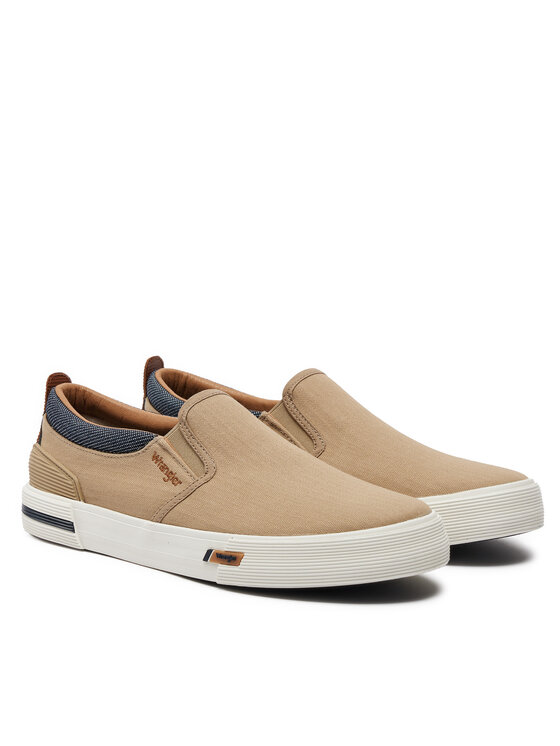 Wrangler Kedai Wrangler 20241029 Smėlio
