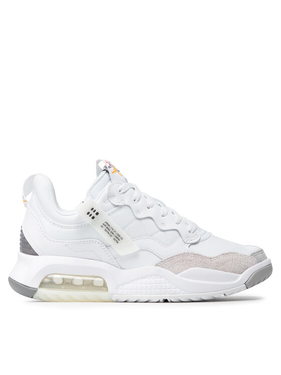 Nike Sneakers Nike Jordan Ma2 DM9480 100 Alb