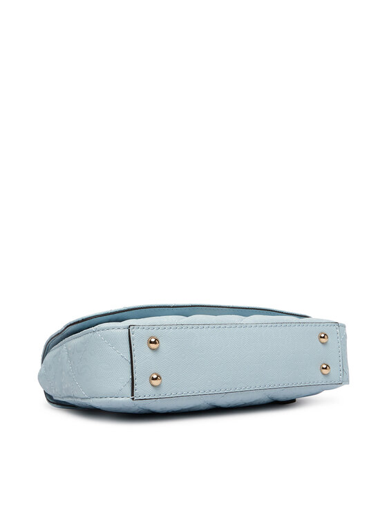 Guess Soma Guess HWGG99 12200 Gaiši zils