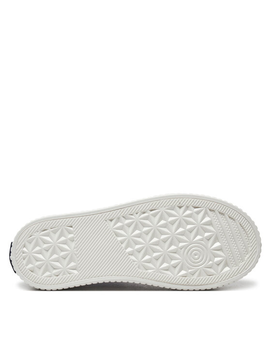 Gap Кеди Gap Jackson Twl GAI001F5TYLAVEGP Фіолетовий