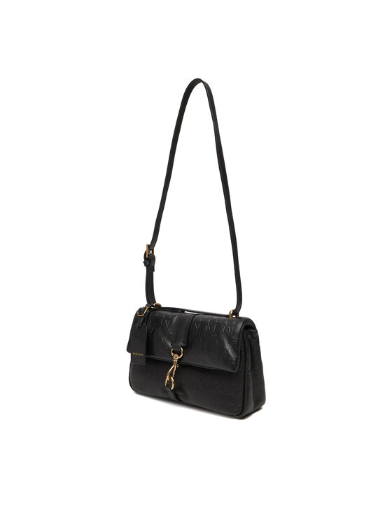 Marciano Guess Сумка Marciano Guess 5BGZ17 7411A Чорний