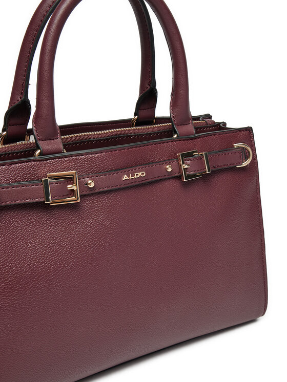 Aldo Soma Aldo Elizabelle 13863659 Bordo