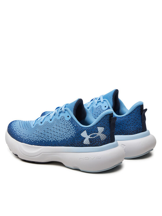 Under Armour Futócipő Under Armour UA Infinite 3027524 Kék