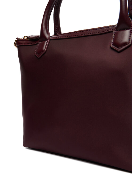 Call It Spring Soma Call It Spring Heathyr 14180289 Bordo