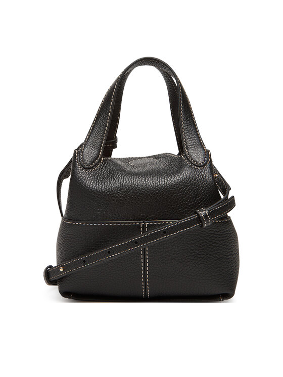 Furla Soma Furla Primrose WB01825 HSF000 CN O6000 Melns