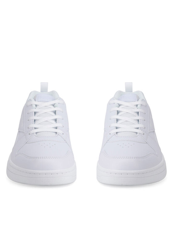 Reebok Снікерcи Reebok Royal Prime 2.0 100038888 Білий