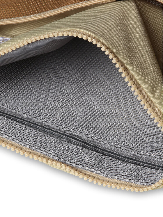 The North Face Borsellino The North Face Terra NF0A81EPKY41 Beige