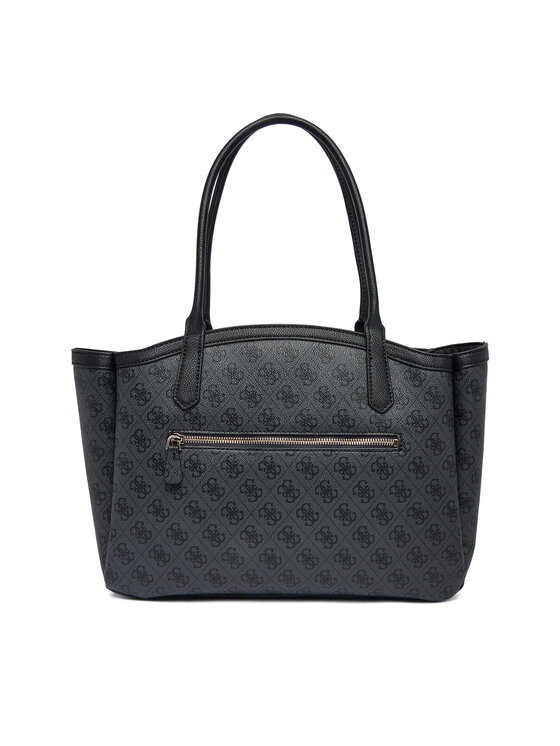 Guess Сумка Guess HWSG97 49230 Чорний