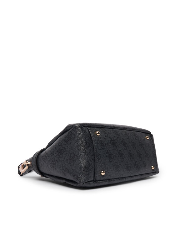 Guess Сумка Guess Yesba HWSG78 33180 Чорний