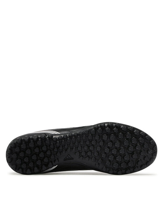 adidas Ποδοσφαιρικά Παπούτσια adidas Copa Sense.4 Tf GW5372 Μαύρο