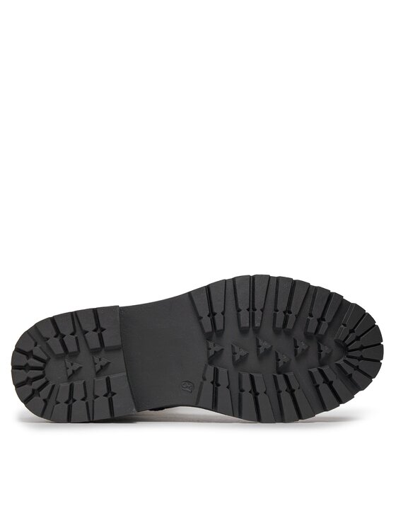 Liu Jo Botas altas Liu Jo Vanessa 4F3737 EX114 Negro