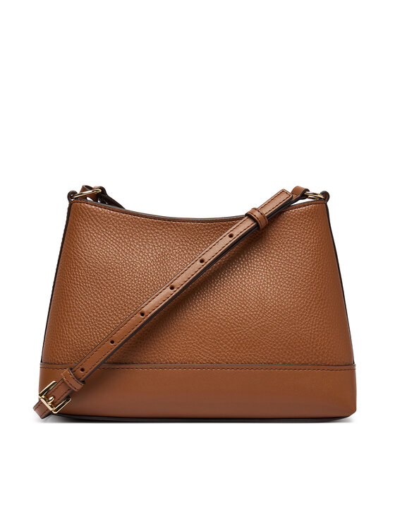 MICHAEL Michael Kors Сумка MICHAEL Michael Kors 32S6G3PC1V Коричневий