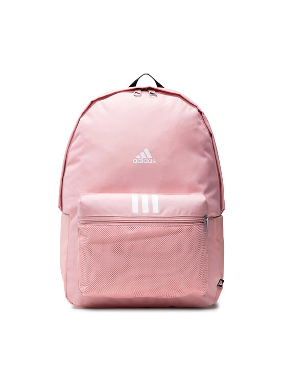 adidas Rucsac adidas Clsc Bos 3S Bp HC7214 Roz