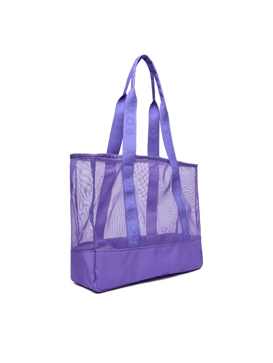 Roxy Сумка Roxy CWBEO-ROXY-M-007-09 Фіолетовий