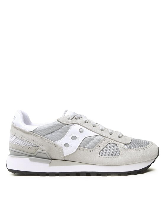 Sneakers Saucony Shadow Original S2108 Grigio