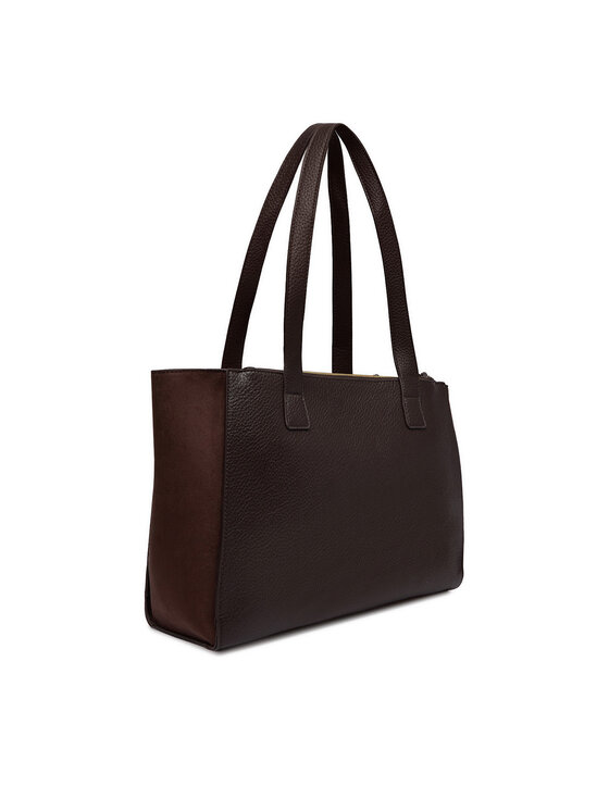 MEXX Táska MEXX C-MEXX-L-019-08 Barna