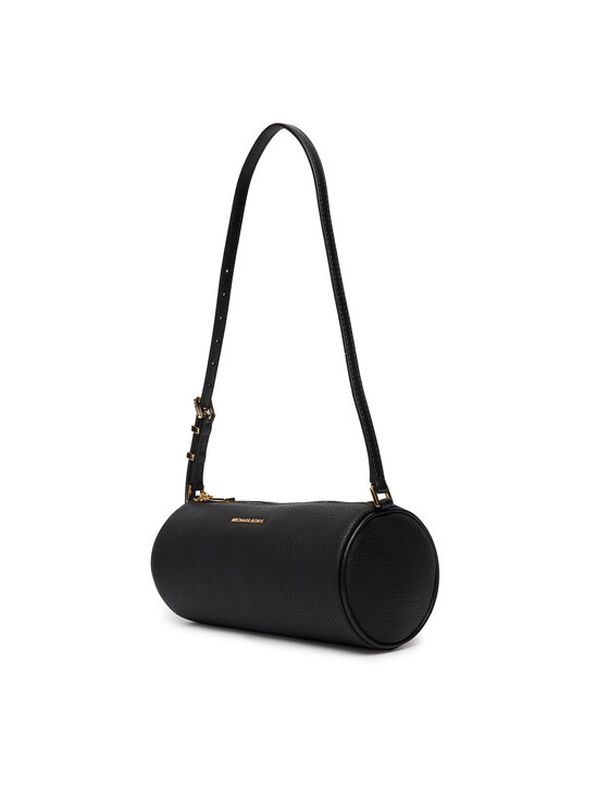 MICHAEL Michael Kors Сумка MICHAEL Michael Kors 32S6GZYC1L Чорний