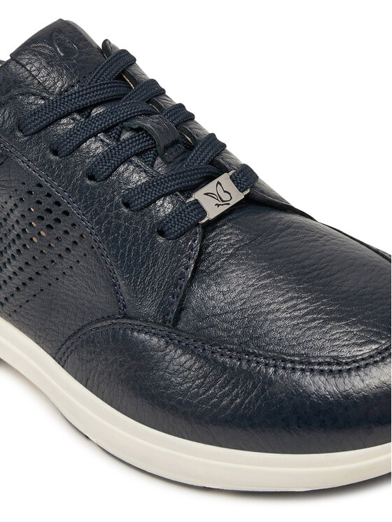 Caprice Zapatillas Caprice 9-23713-44 Azul marino