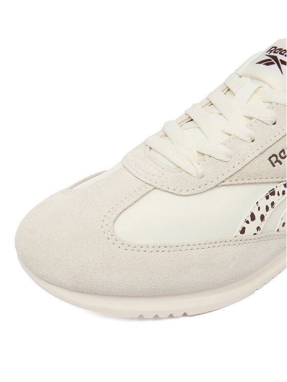 Reebok Снікерcи Reebok CEO-FIORI AR30309WCCE Бежевий