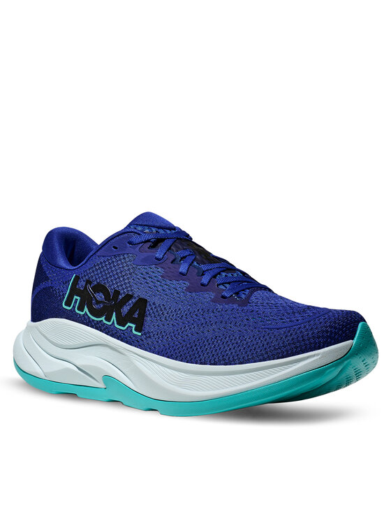 Hoka Tekaški čevlji Hoka Rincon 4 1155130 Mornarsko modra