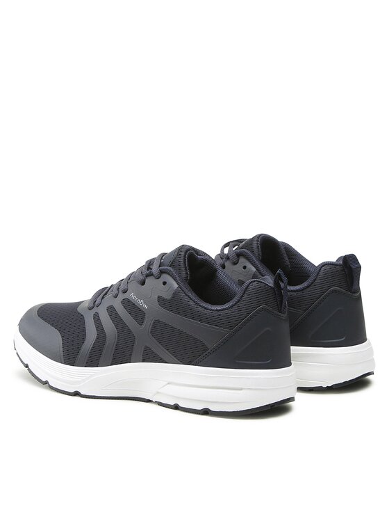 Endurance Αθλητικά Endurance Clenny Unisex Lite Shoes E222468 Σκούρο μπλε