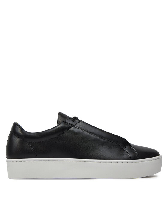 Vagabond Shoemakers Laisvalaikio batai Vagabond Shoemakers Zoe 5326-001-20 Juoda