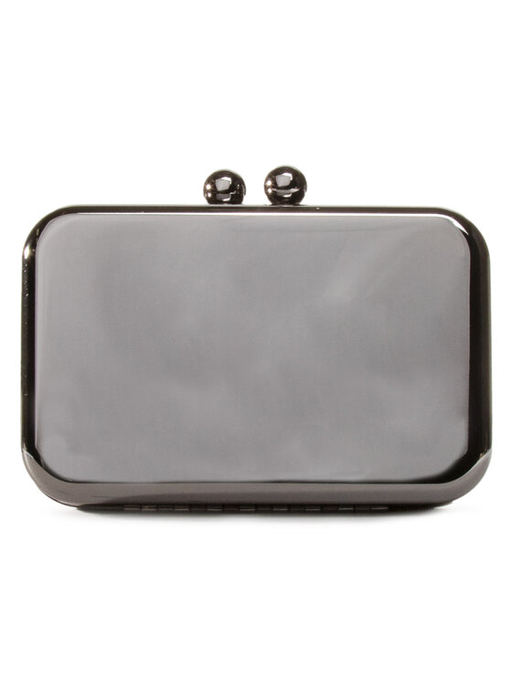Nobo Geantă Nobo NBAG-J4400-C025 Gri