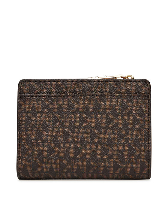 MICHAEL Michael Kors Maks MICHAEL Michael Kors 32S5G8ED7V Brūns