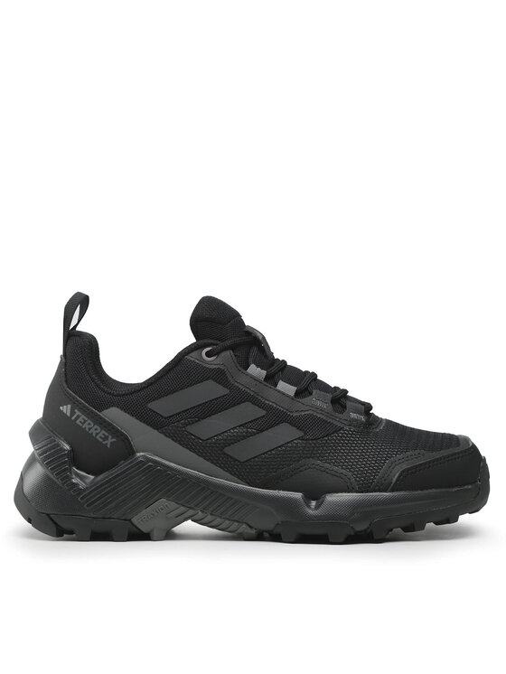 adidas Turistiniai batai adidas Terrex Eastrail 2.0 Hiking Shoes HQ0935 Juoda
