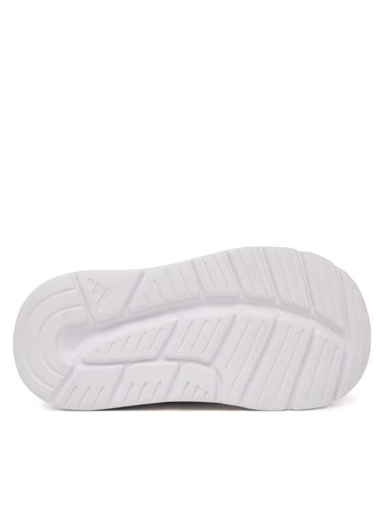 adidas Снікерcи adidas Tensaur Run 4.0 Shoes Infants KI0105 Сірий