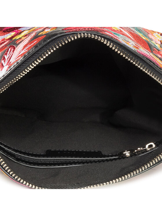 Desigual Сумка Desigual 20WAXPB2 Чорний
