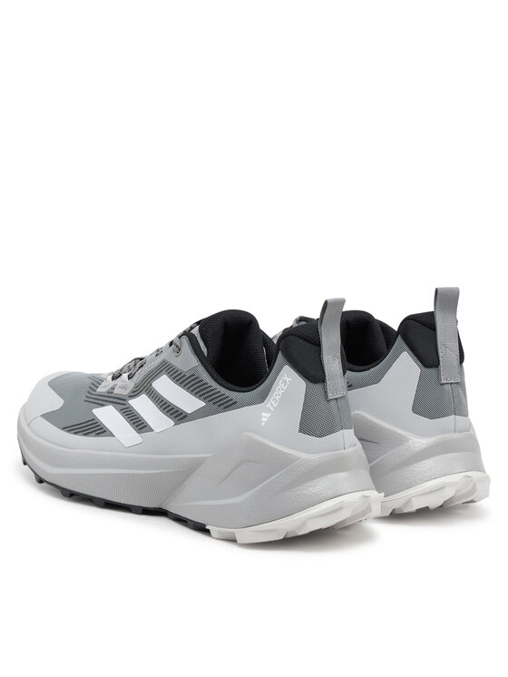 adidas Trekingová obuv adidas Terrexmaker 2.0 IH6350 Šedá