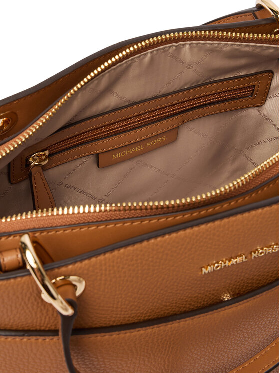 MICHAEL Michael Kors Сумка MICHAEL Michael Kors 30T6GX5L8B Кольоровий
