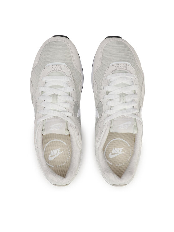 Nike Сникърси Nike Venture Runner CK2948 002 Сив