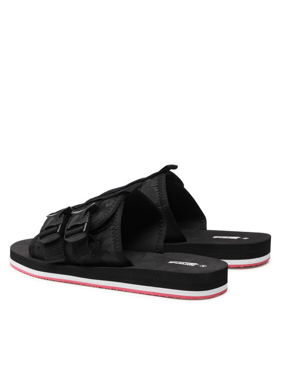 Sprandi Chanclas Sprandi 802413 Negro