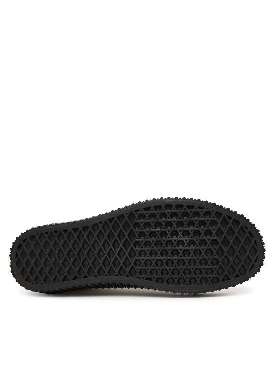 Vans Superge Vans Old Skool Creeper VN000DCE2VZ1 Bela