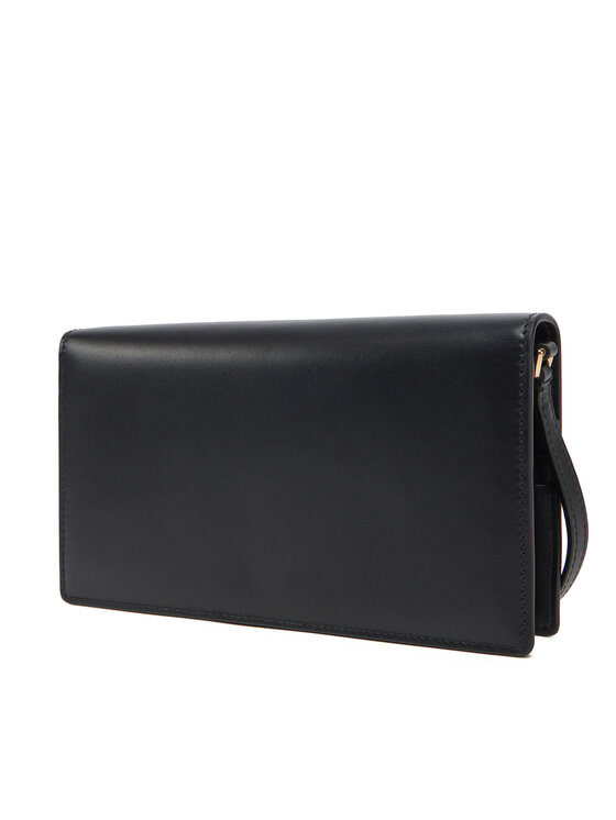 Dolce&Gabbana Torbica Dolce&Gabbana BI3279 AG081 Crna